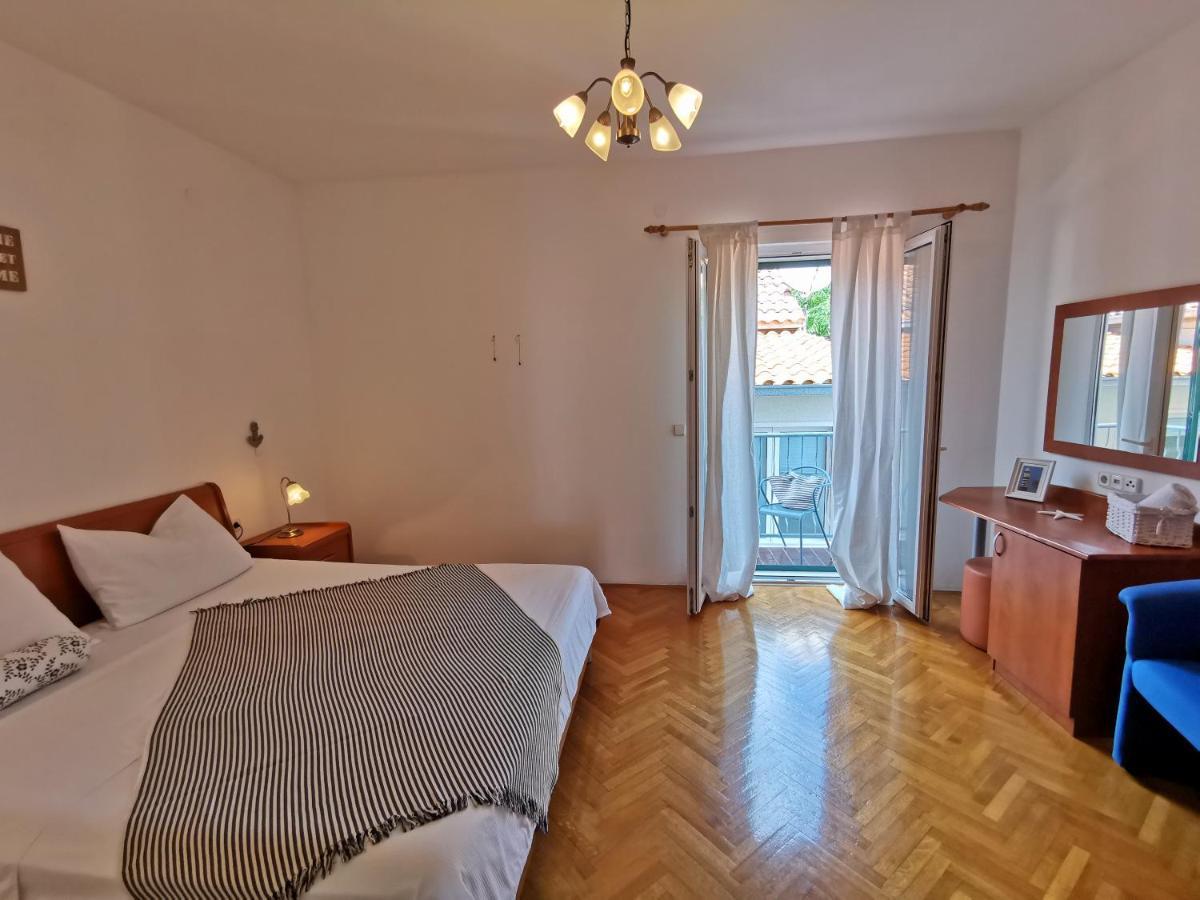 Villa Mira Bol Ngoại thất bức ảnh