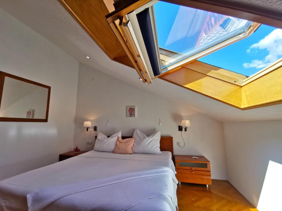 Villa Mira Bol Ngoại thất bức ảnh