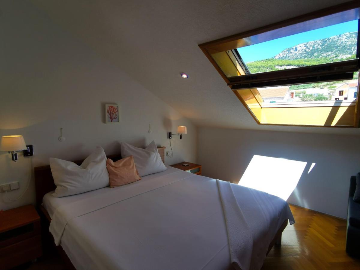 Villa Mira Bol Ngoại thất bức ảnh
