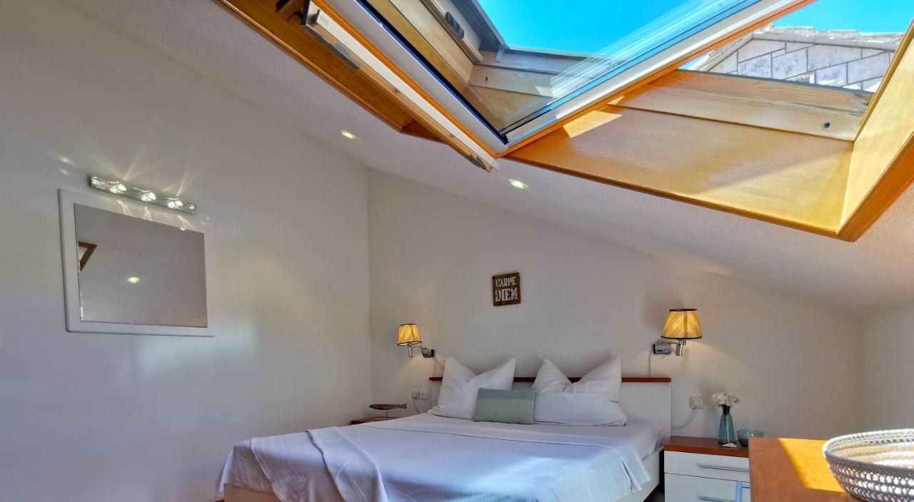 Villa Mira Bol Ngoại thất bức ảnh