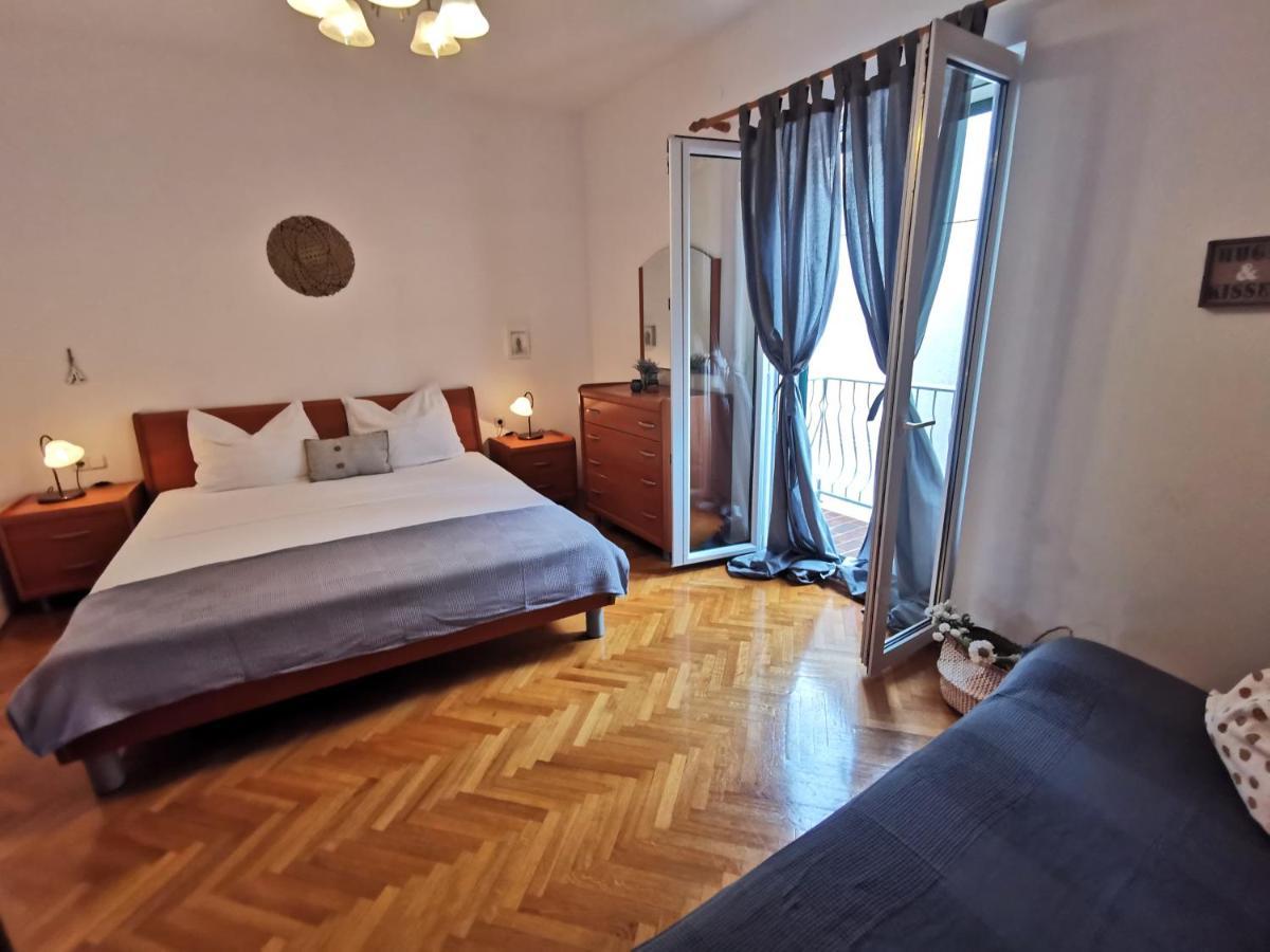 Villa Mira Bol Ngoại thất bức ảnh