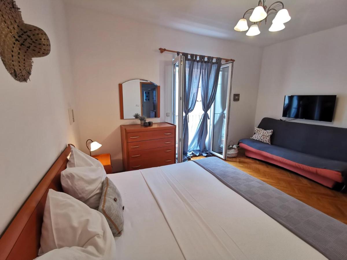 Villa Mira Bol Ngoại thất bức ảnh
