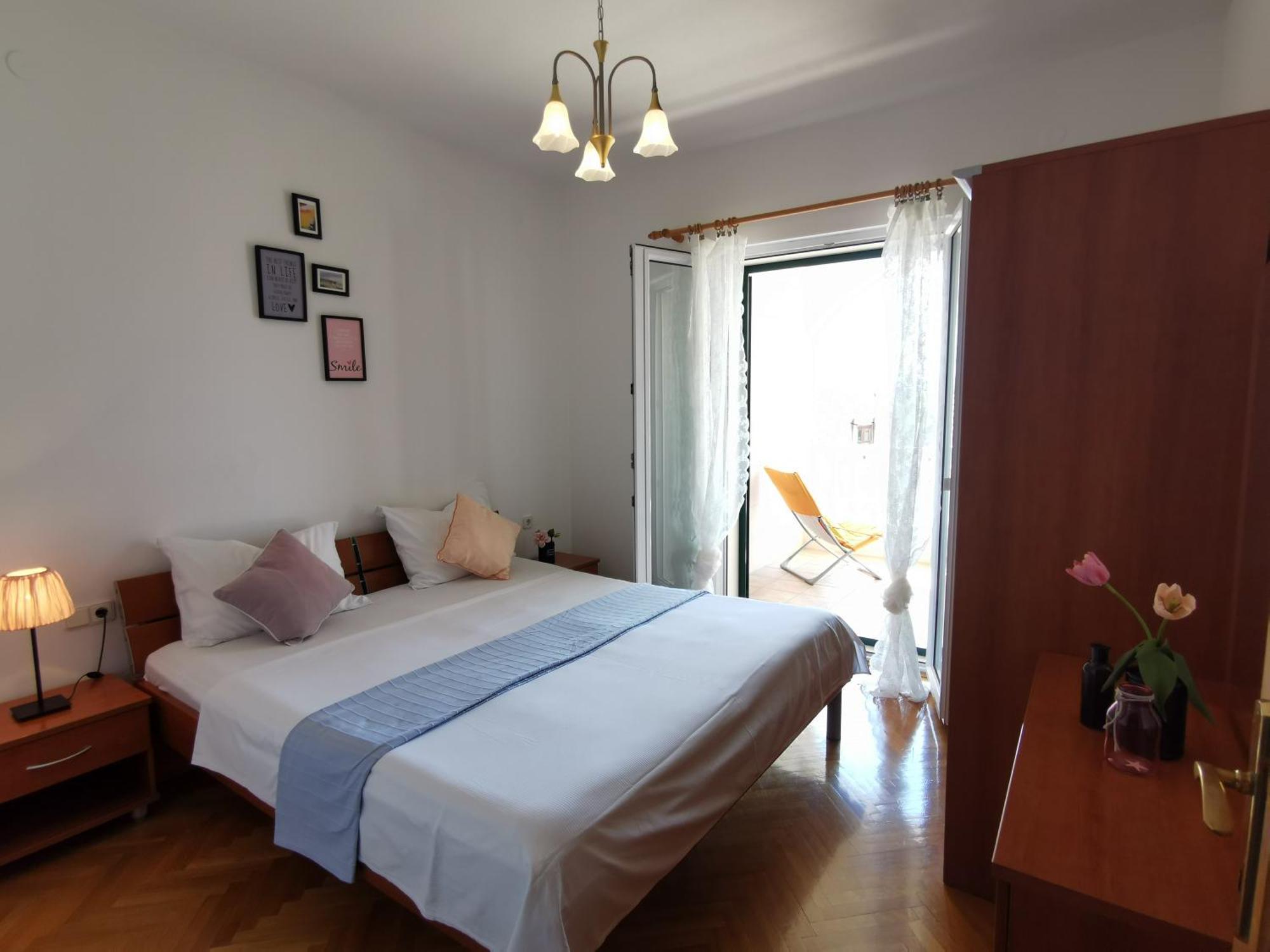 Villa Mira Bol Phòng bức ảnh