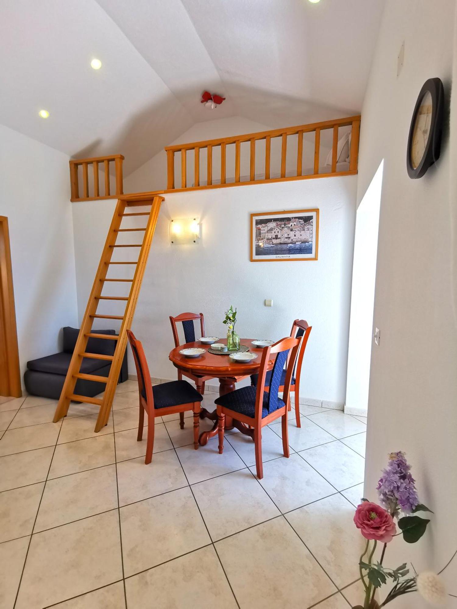 Villa Mira Bol Phòng bức ảnh
