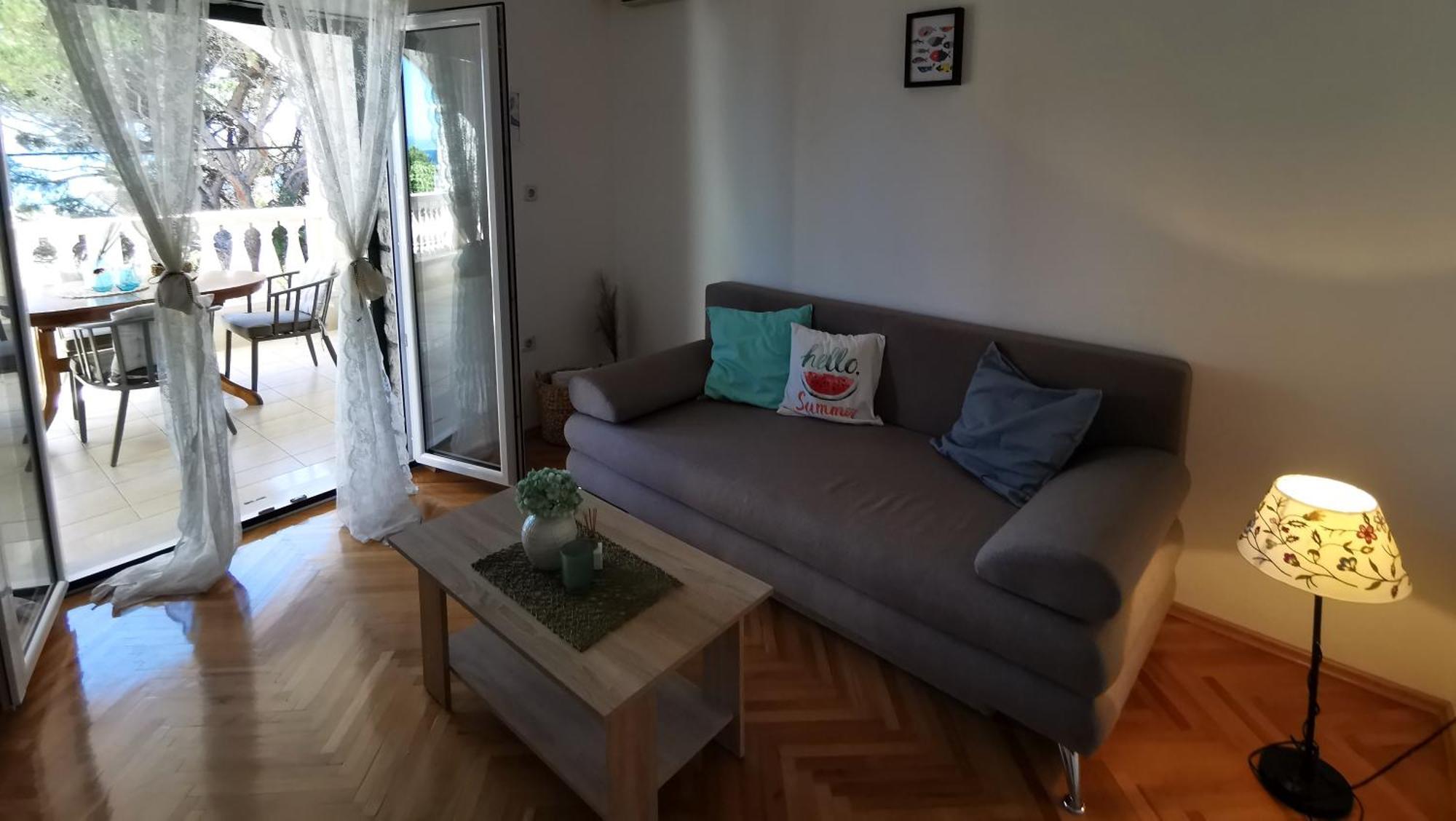 Villa Mira Bol Phòng bức ảnh