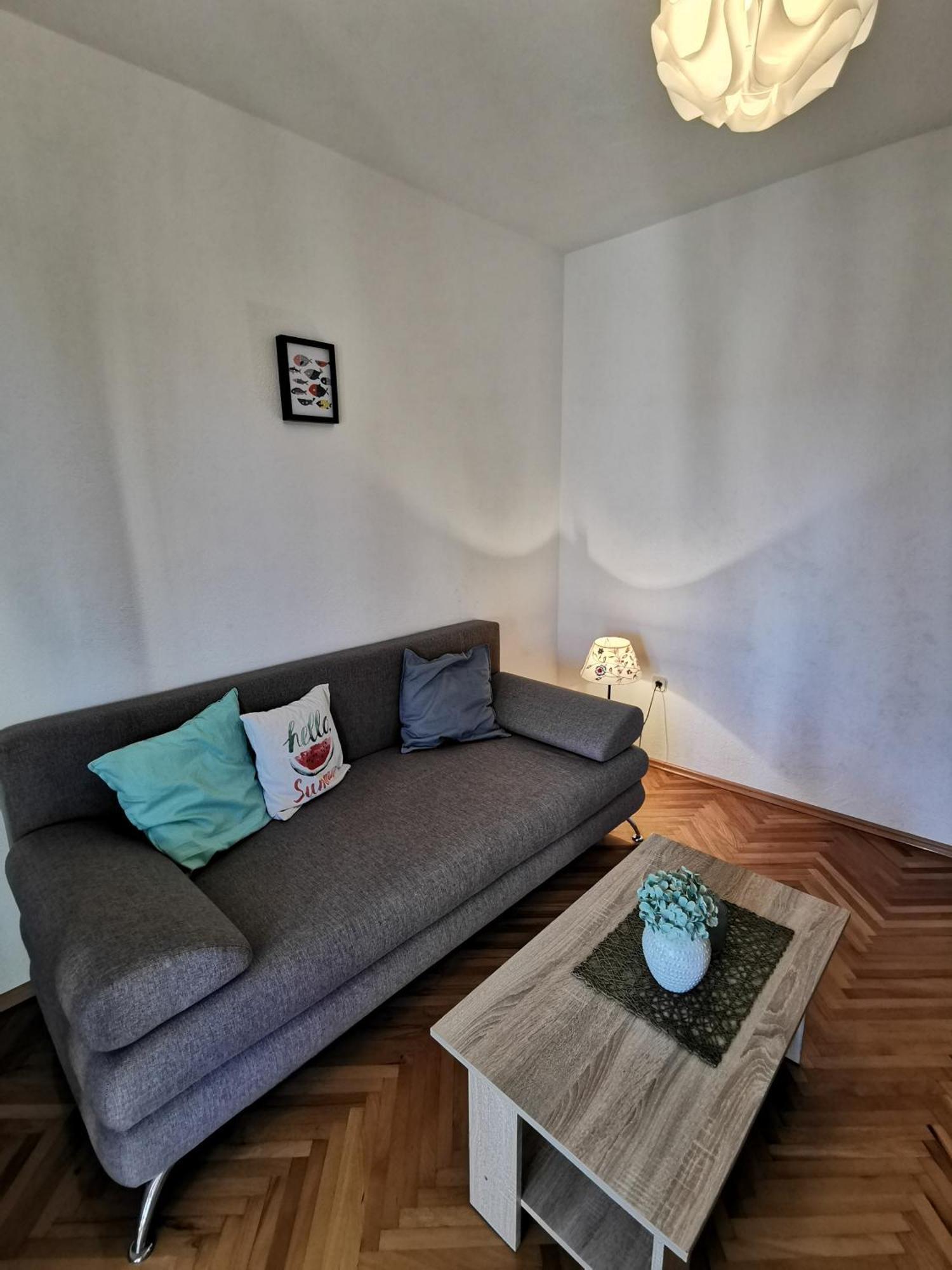 Villa Mira Bol Phòng bức ảnh
