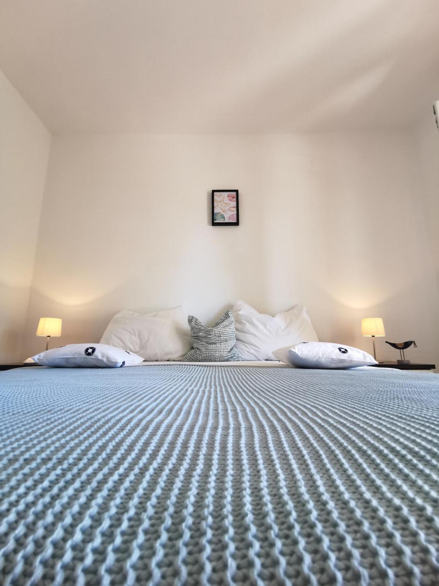 Villa Mira Bol Phòng bức ảnh