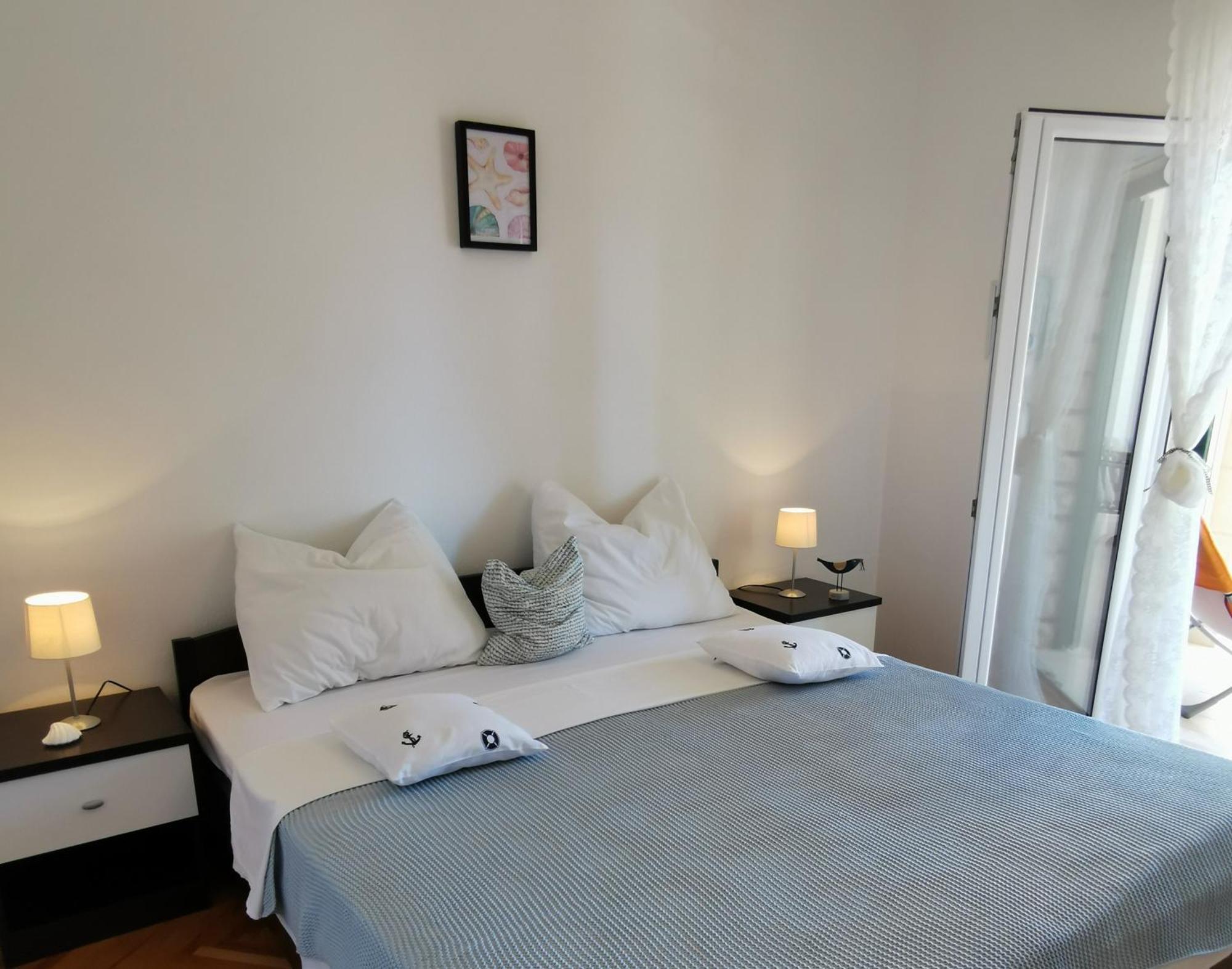 Villa Mira Bol Phòng bức ảnh