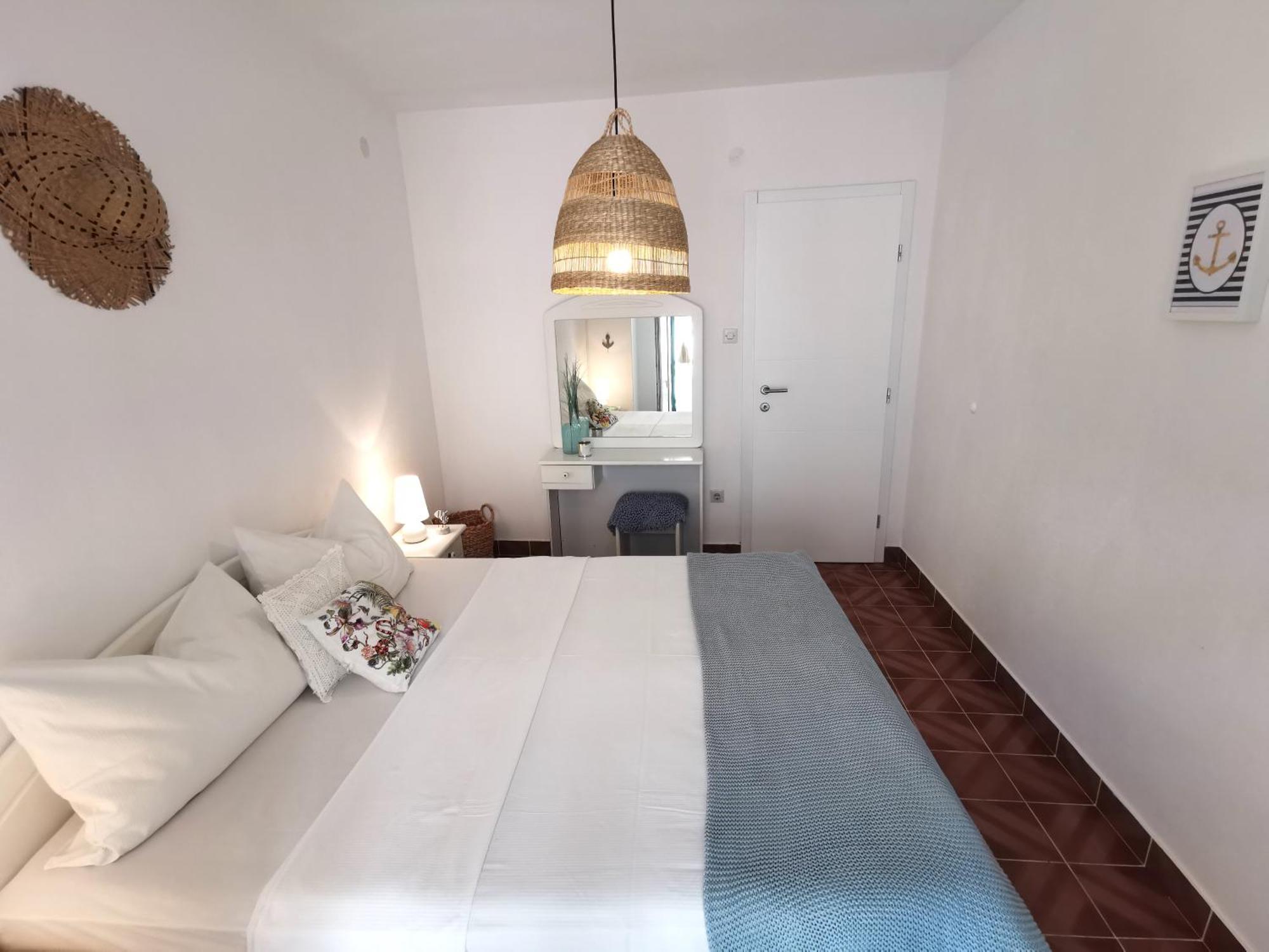 Villa Mira Bol Phòng bức ảnh